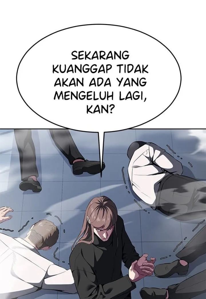 Page 66 - Ticket Hero Chapter 150