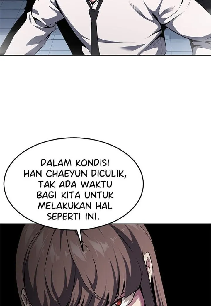 Page 70 - Ticket Hero Chapter 150