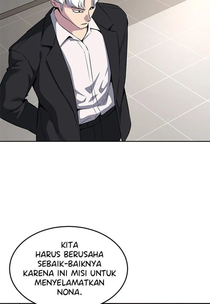 Page 80 - Ticket Hero Chapter 150