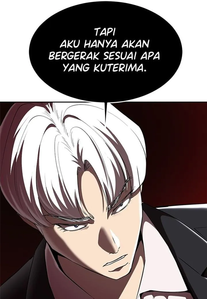 Page 82 - Ticket Hero Chapter 150