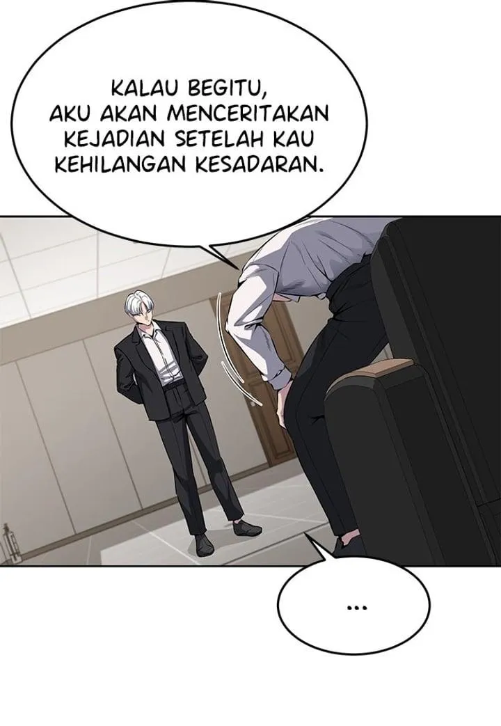 Page 86 - Ticket Hero Chapter 150
