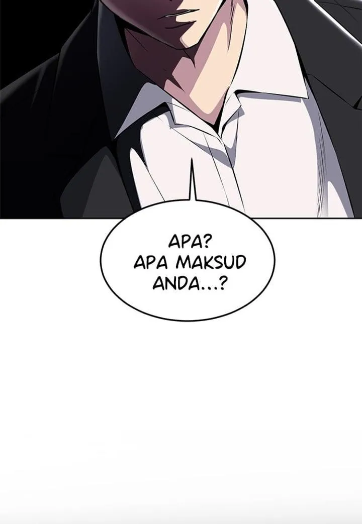 Page 90 - Ticket Hero Chapter 150