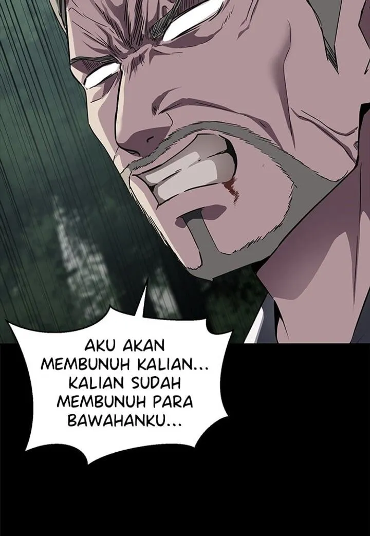 Page 94 - Ticket Hero Chapter 150