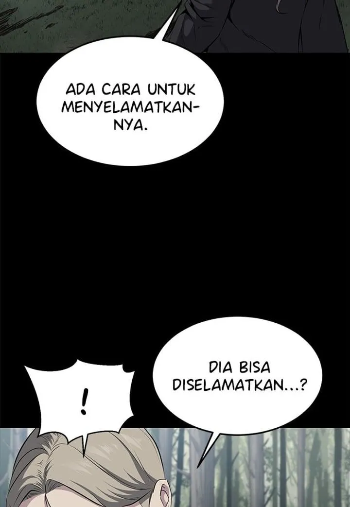 Page 96 - Ticket Hero Chapter 150