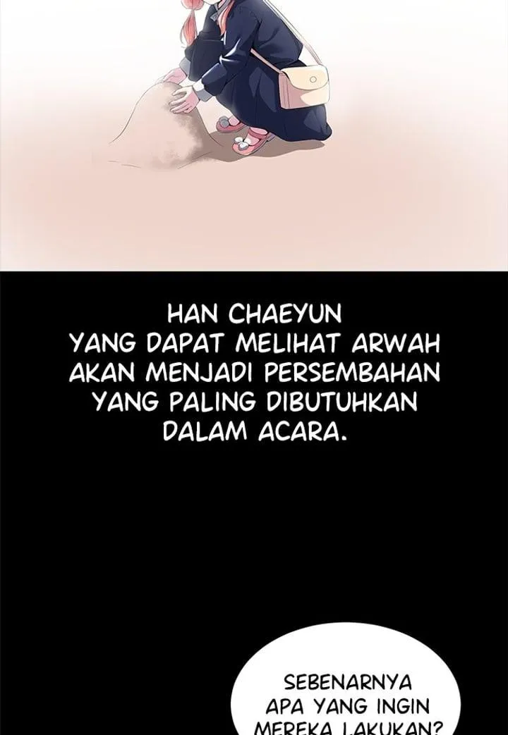 Page 100 - Ticket Hero Chapter 150