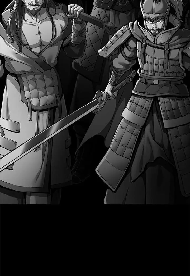 Page 104 - Ticket Hero Chapter 150