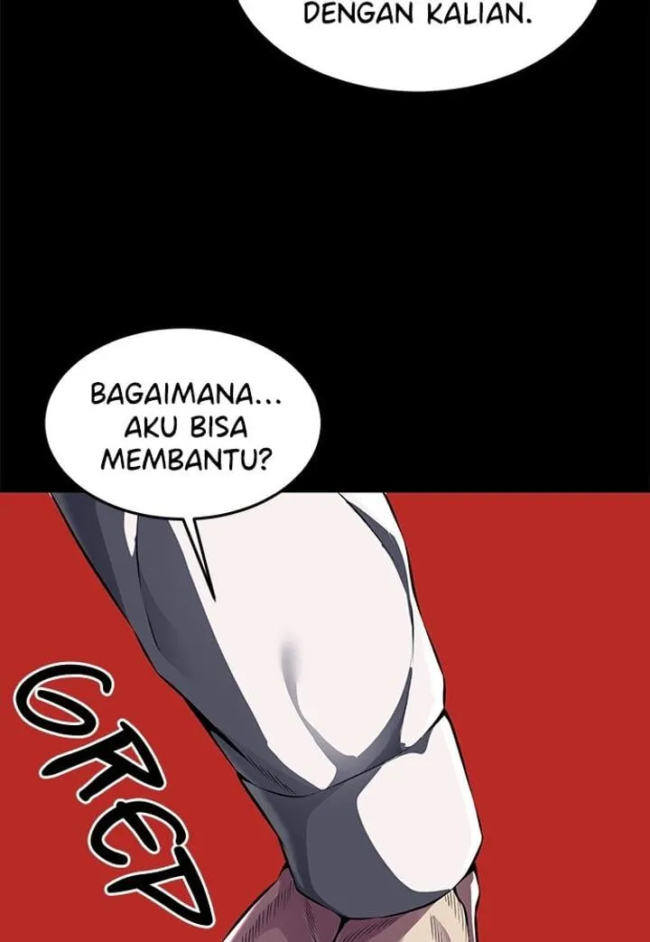Page 106 - Ticket Hero Chapter 150