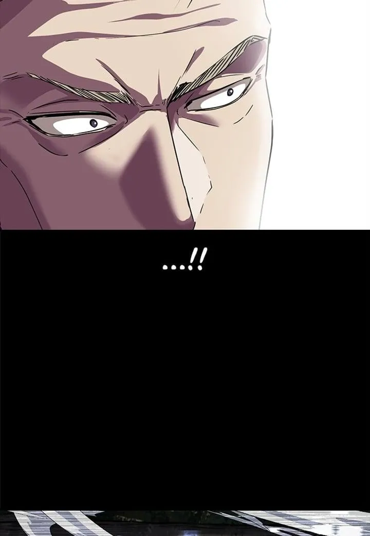 Page 110 - Ticket Hero Chapter 150