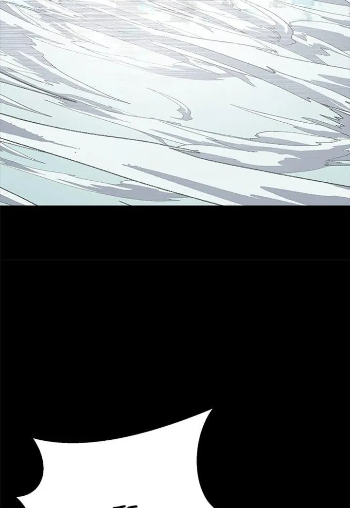 Page 112 - Ticket Hero Chapter 150