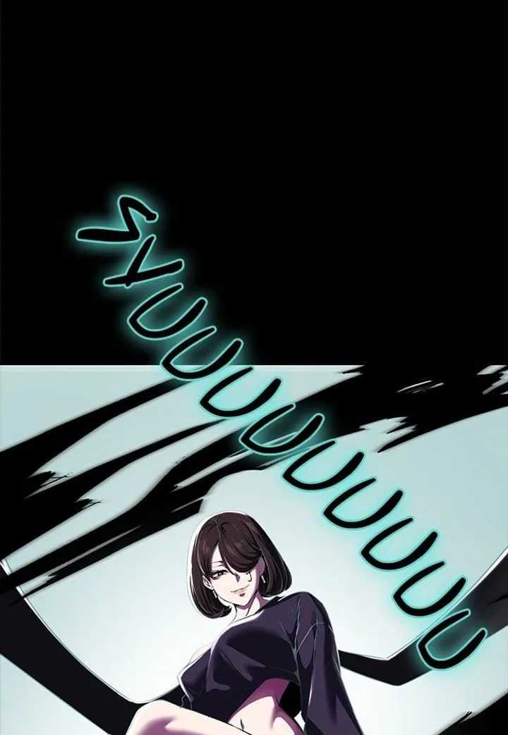 Page 114 - Ticket Hero Chapter 150