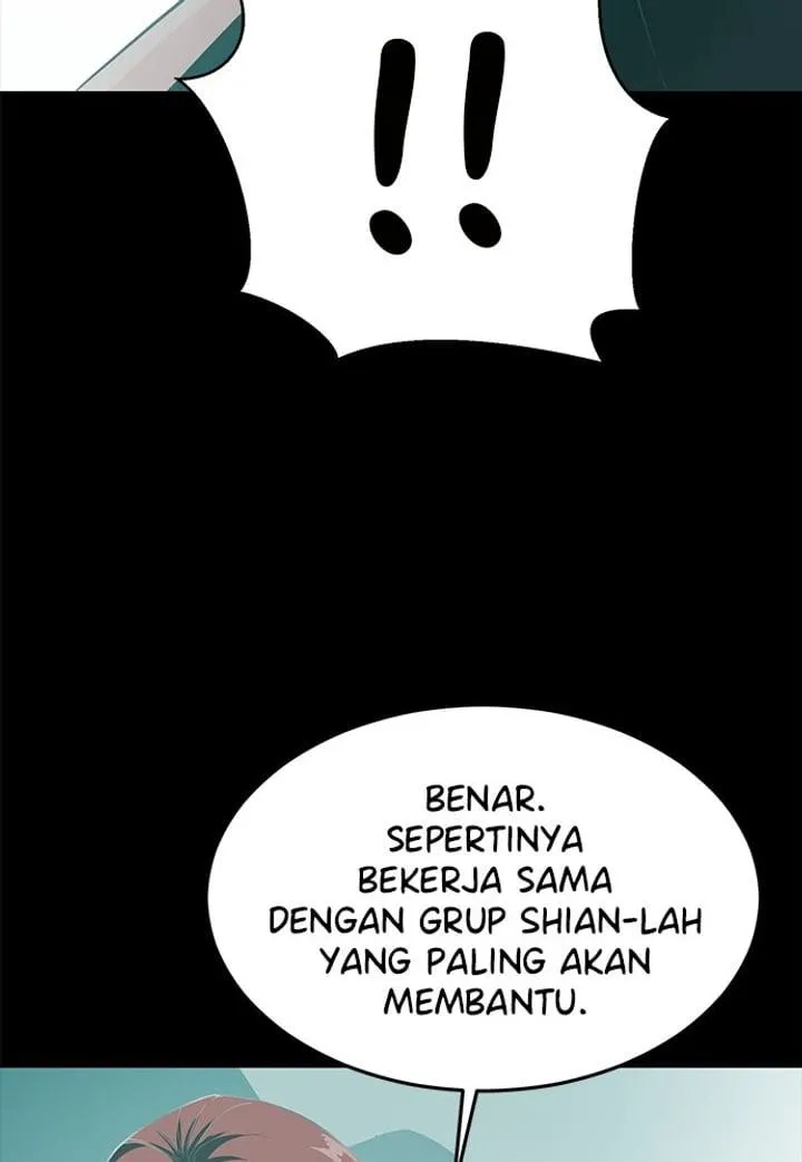 Page 116 - Ticket Hero Chapter 150