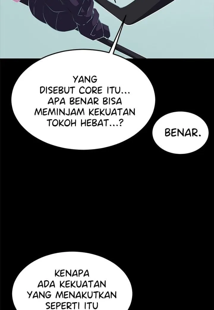 Page 120 - Ticket Hero Chapter 150