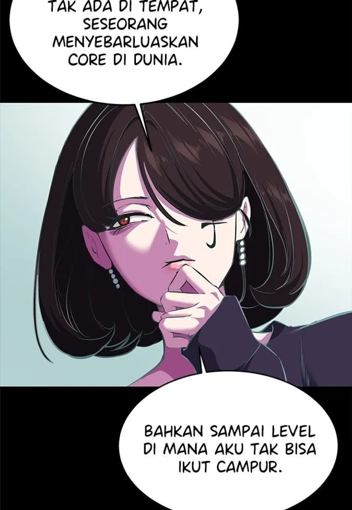 Page 122 - Ticket Hero Chapter 150