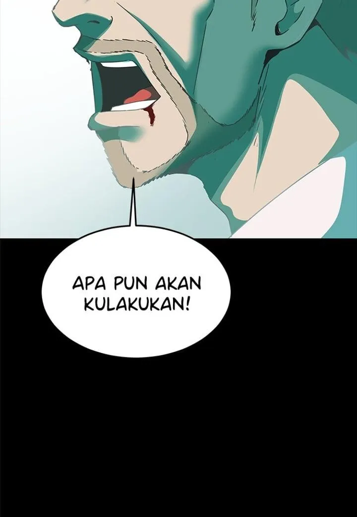 Page 124 - Ticket Hero Chapter 150