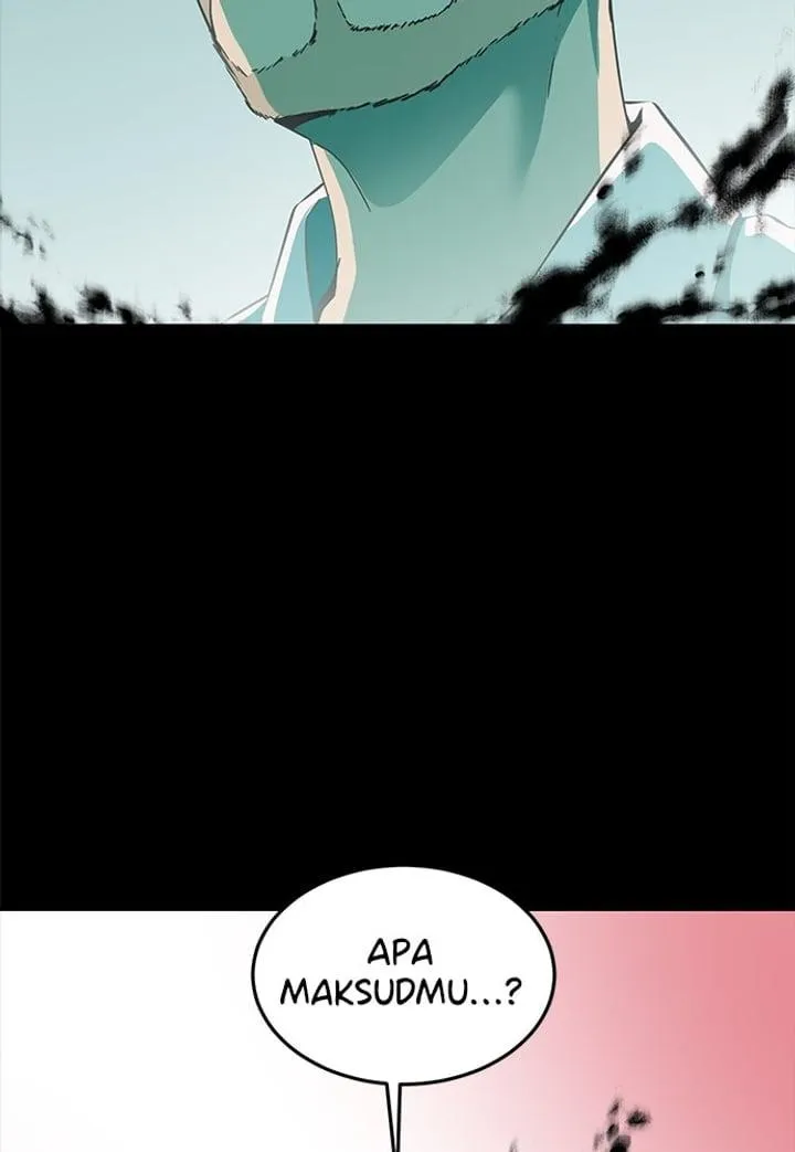 Page 130 - Ticket Hero Chapter 150