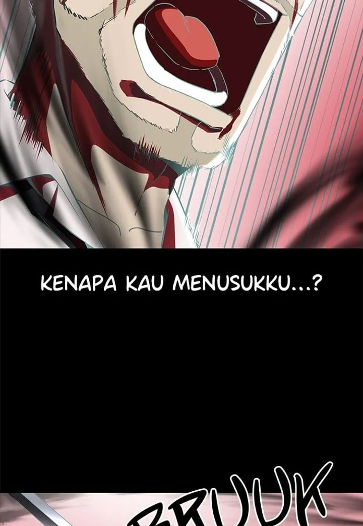 Page 134 - Ticket Hero Chapter 150