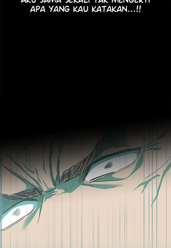 Page 136 - Ticket Hero Chapter 150