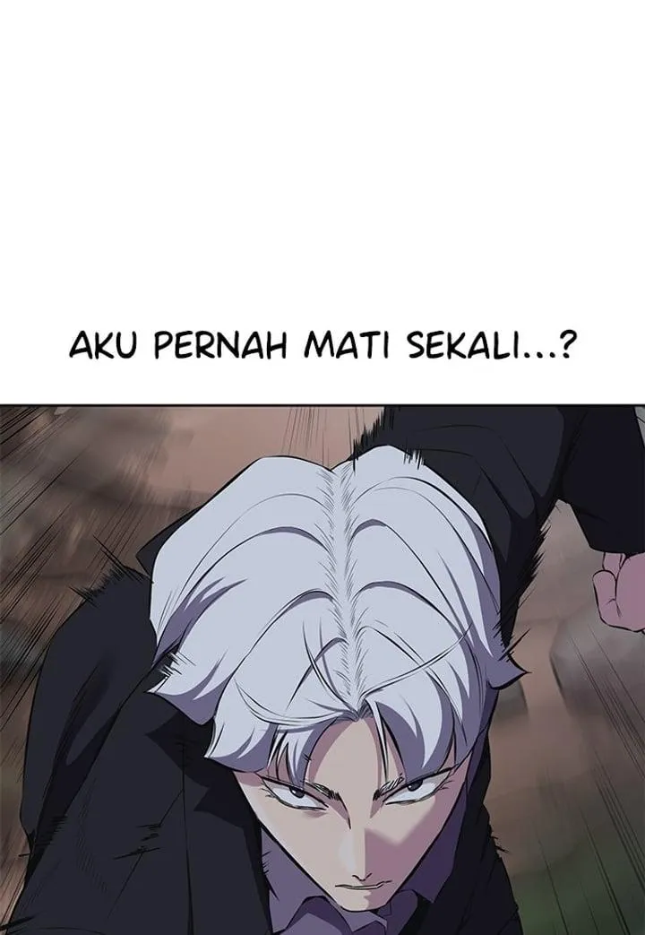 Page 152 - Ticket Hero Chapter 150