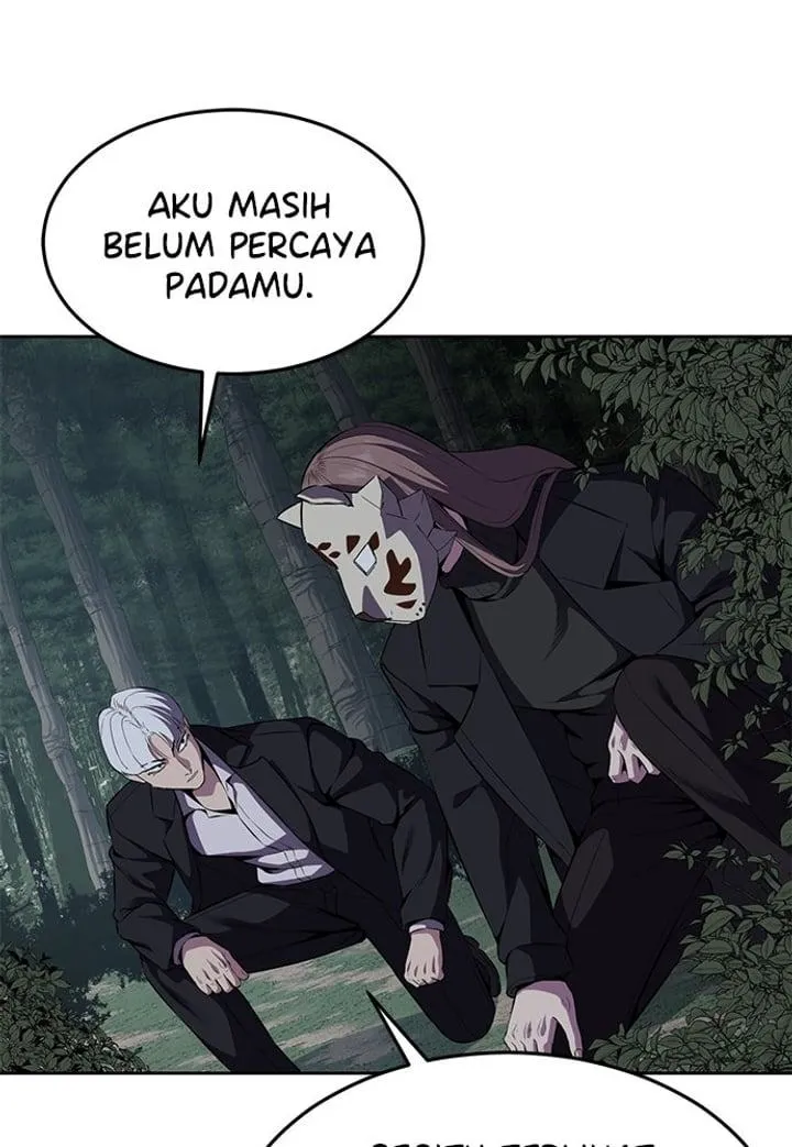 Page 158 - Ticket Hero Chapter 150