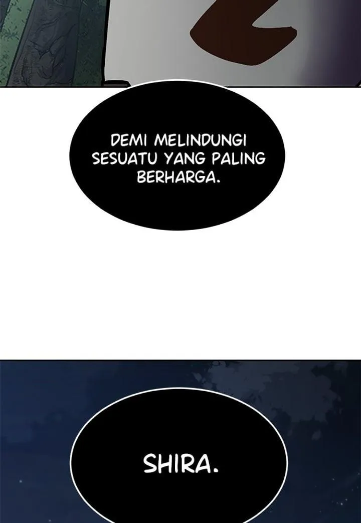 Page 172 - Ticket Hero Chapter 150