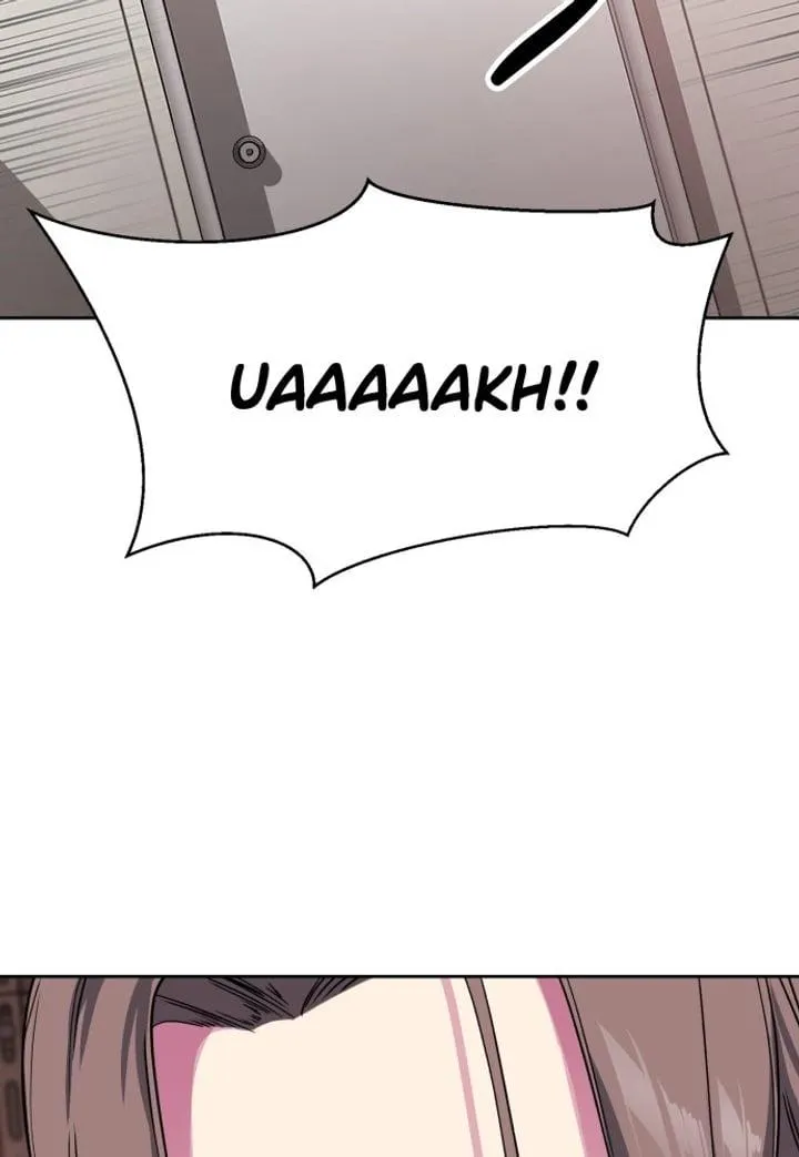 Page 8 - Ticket Hero Chapter 151