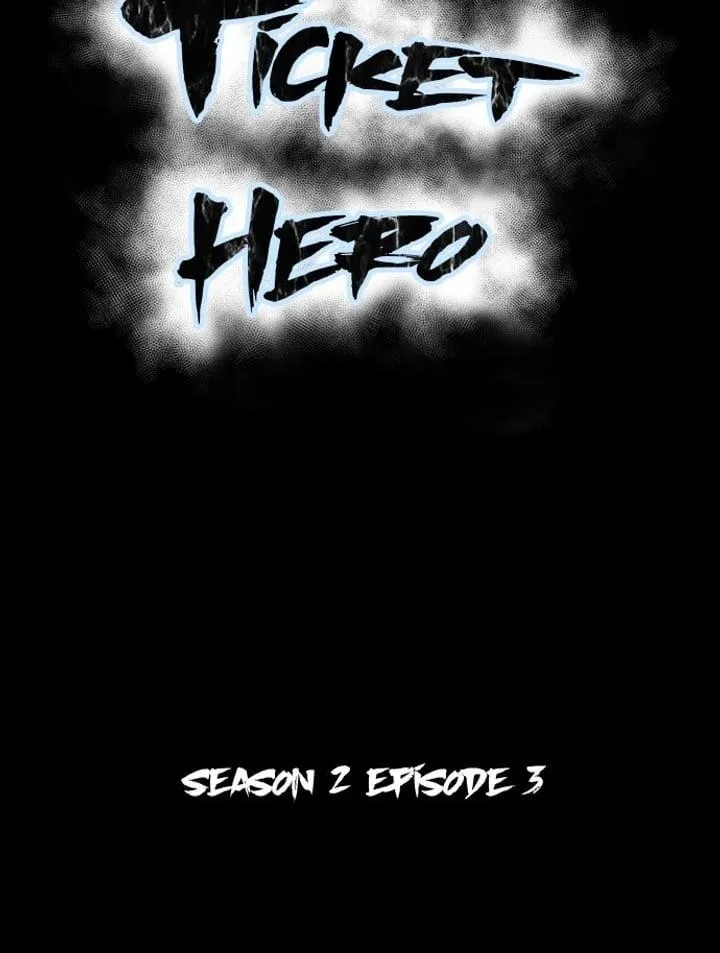 Page 12 - Ticket Hero Chapter 151
