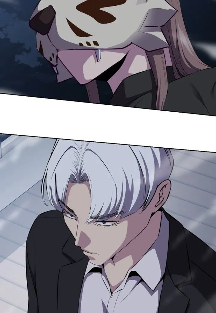 Page 14 - Ticket Hero Chapter 151