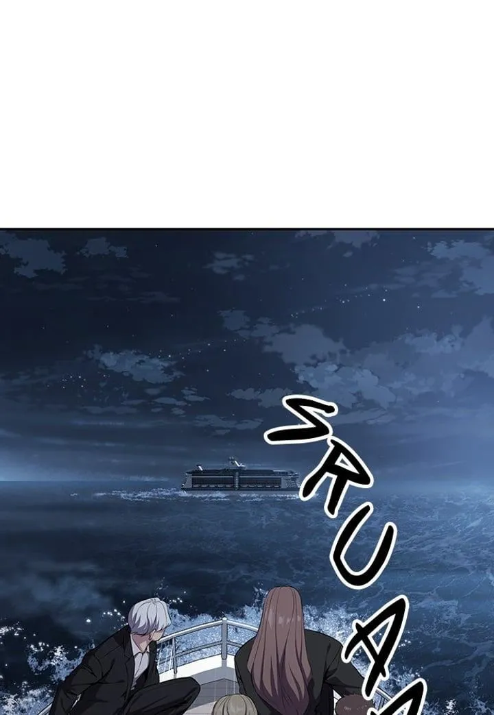 Page 16 - Ticket Hero Chapter 151