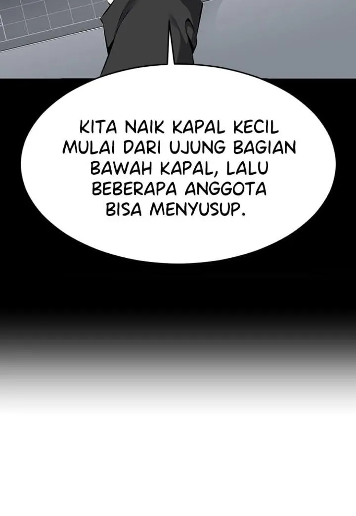 Page 24 - Ticket Hero Chapter 151