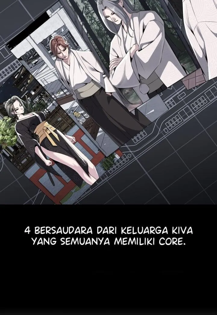 Page 32 - Ticket Hero Chapter 151