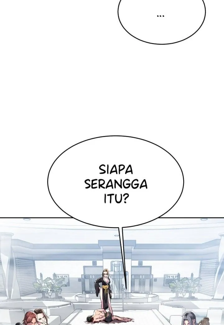 Page 40 - Ticket Hero Chapter 151