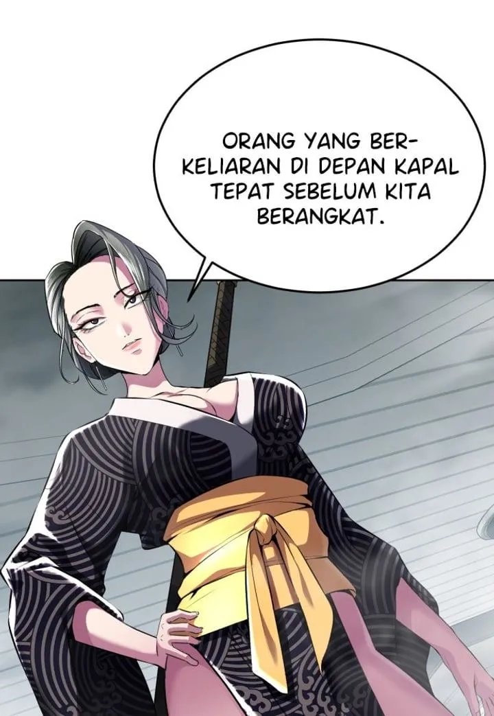 Page 42 - Ticket Hero Chapter 151
