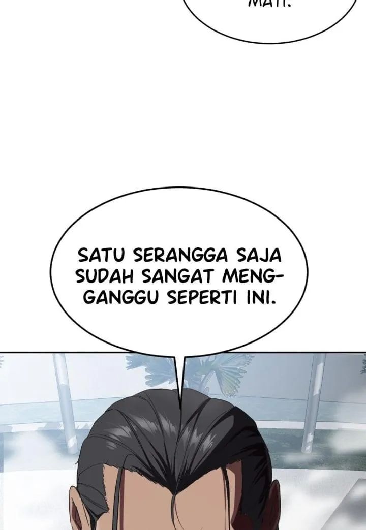 Page 48 - Ticket Hero Chapter 151
