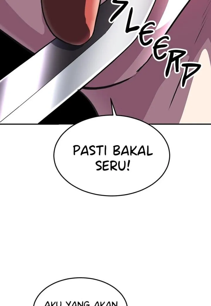 Page 52 - Ticket Hero Chapter 151