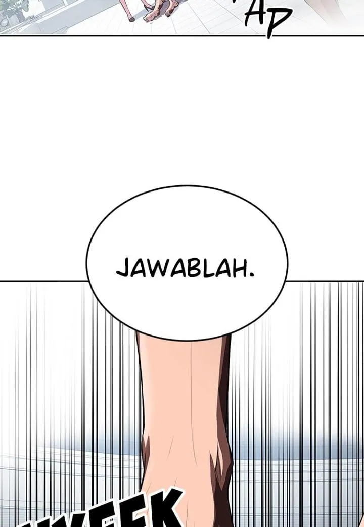 Page 56 - Ticket Hero Chapter 151