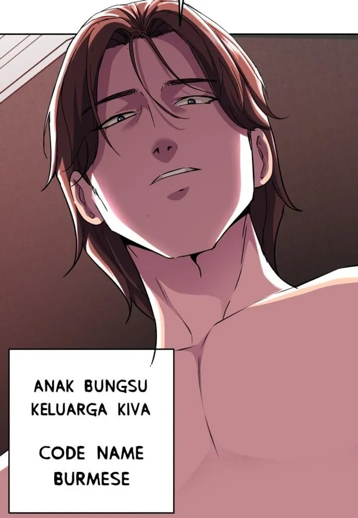 Page 60 - Ticket Hero Chapter 151