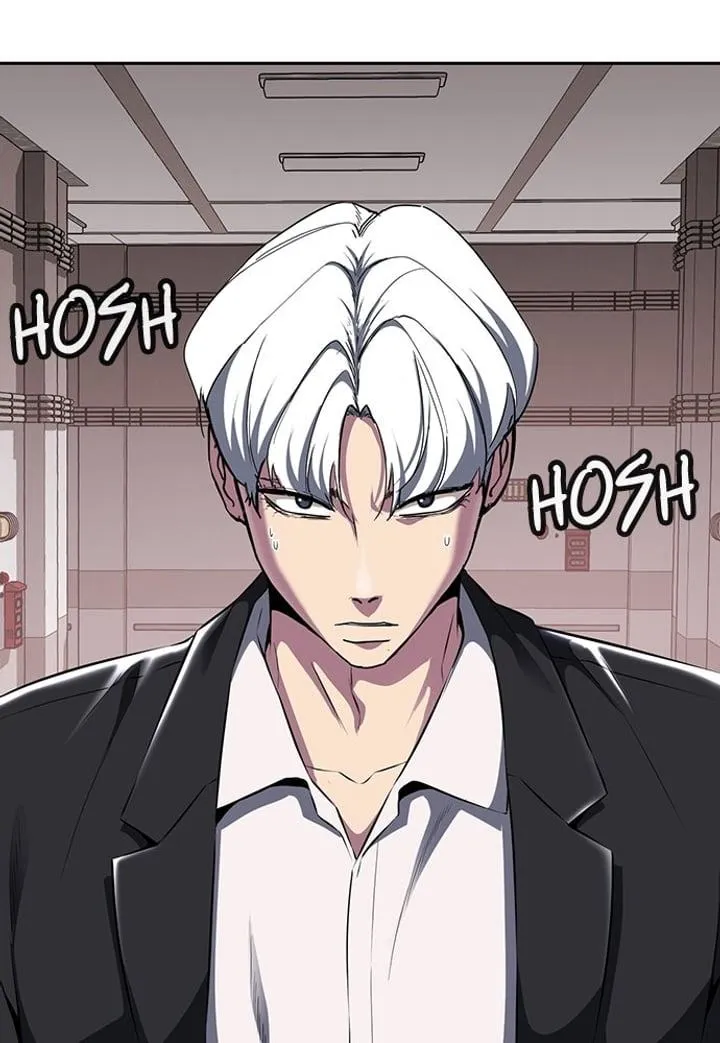 Page 70 - Ticket Hero Chapter 151