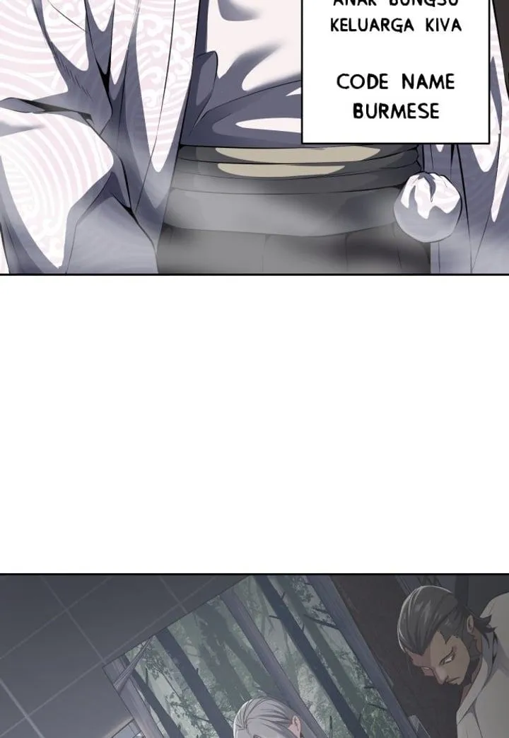 Page 74 - Ticket Hero Chapter 151