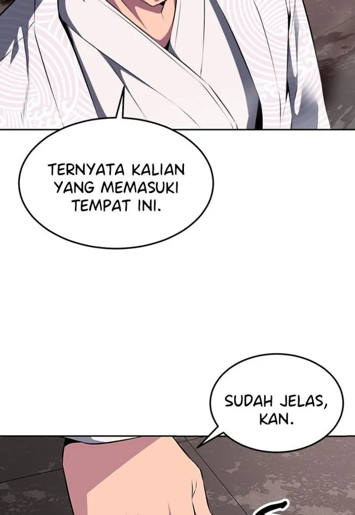 Page 78 - Ticket Hero Chapter 151