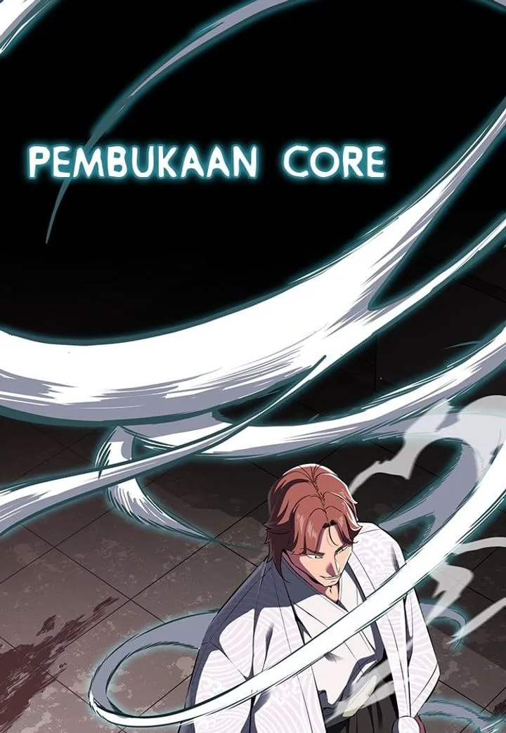 Page 80 - Ticket Hero Chapter 151