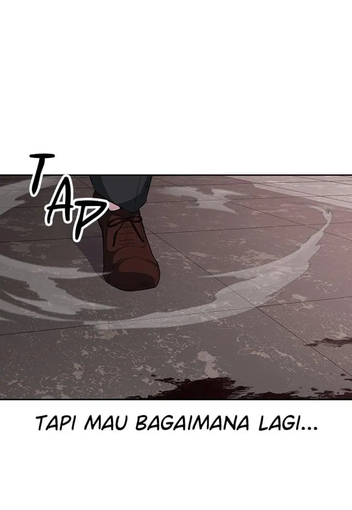 Page 82 - Ticket Hero Chapter 151