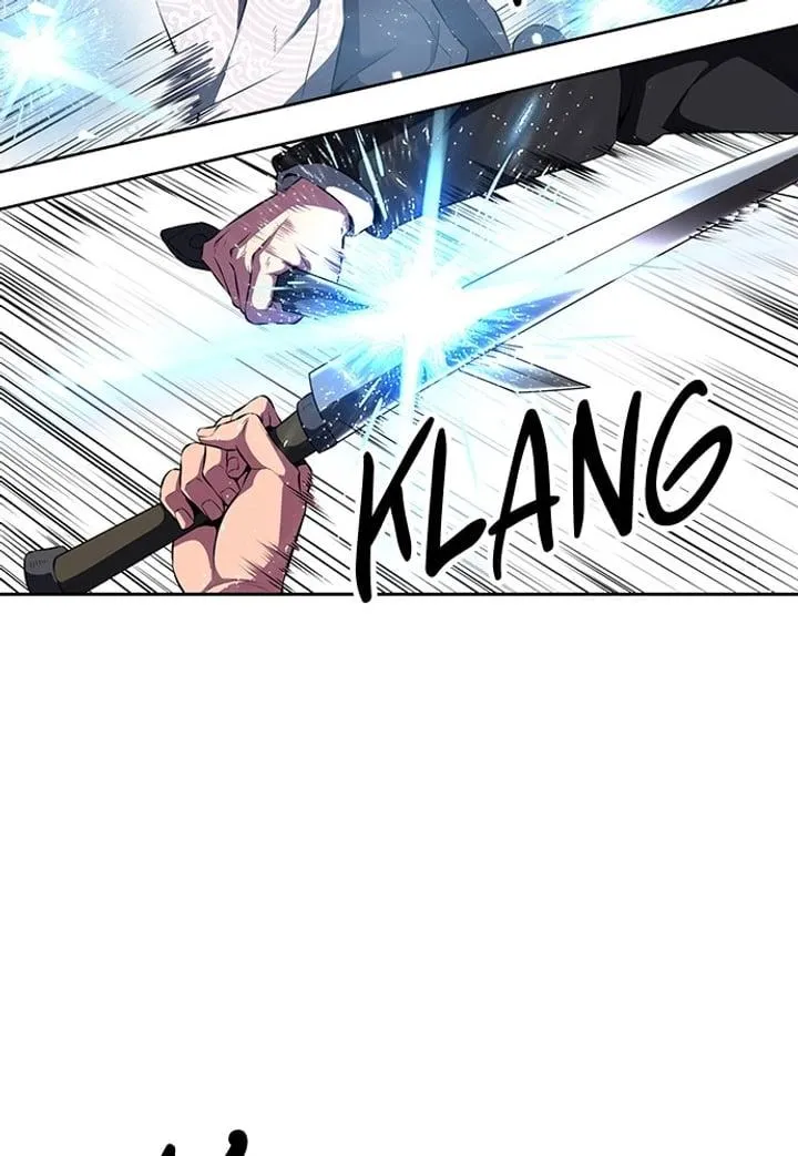 Page 88 - Ticket Hero Chapter 151