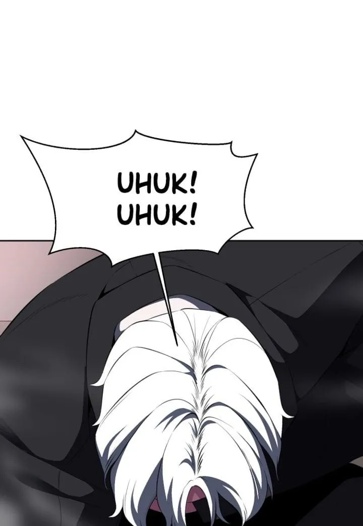 Page 94 - Ticket Hero Chapter 151