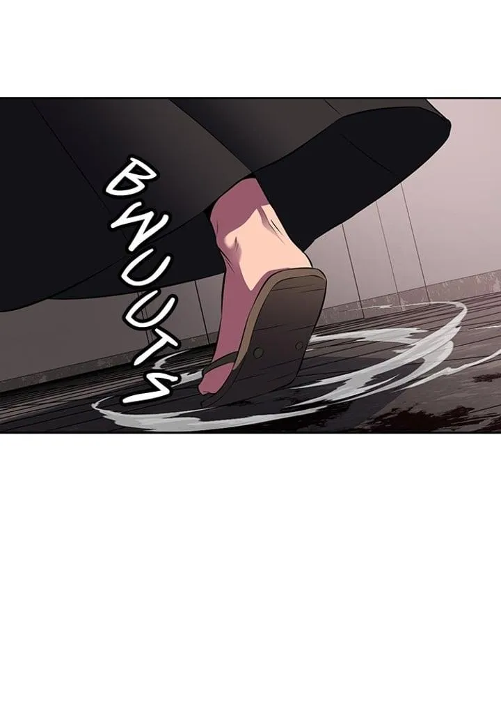 Page 100 - Ticket Hero Chapter 151