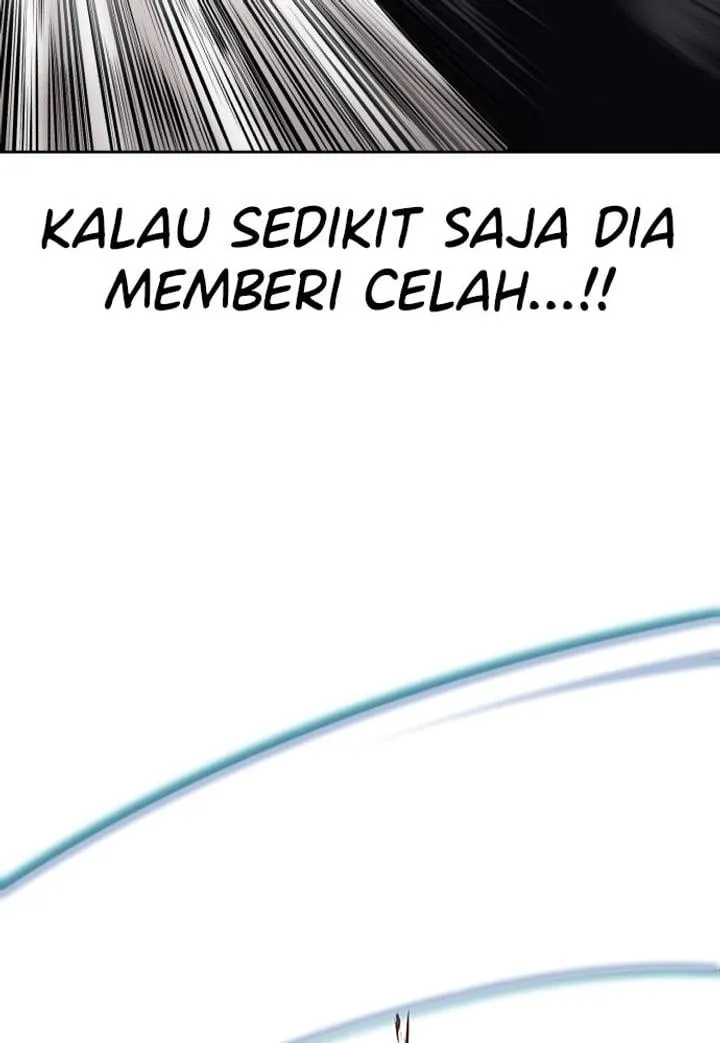 Page 106 - Ticket Hero Chapter 151