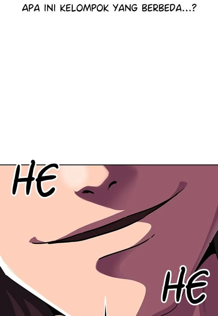 Page 114 - Ticket Hero Chapter 151