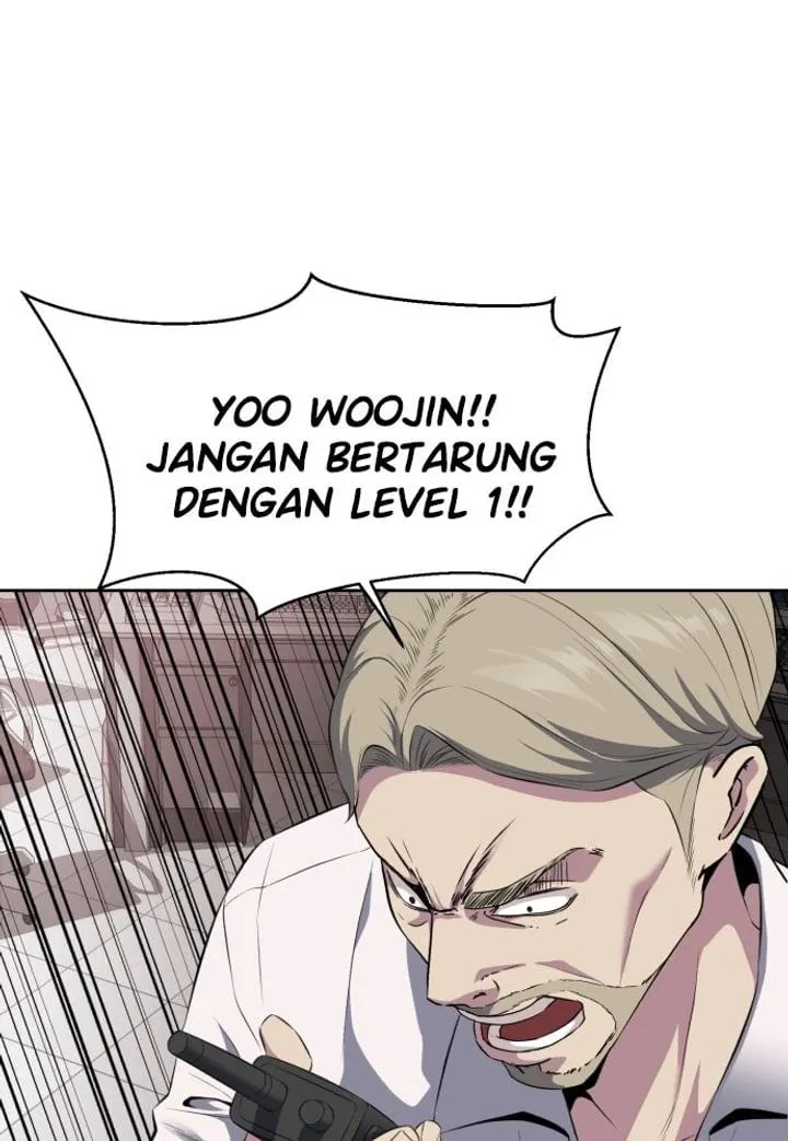 Page 118 - Ticket Hero Chapter 151