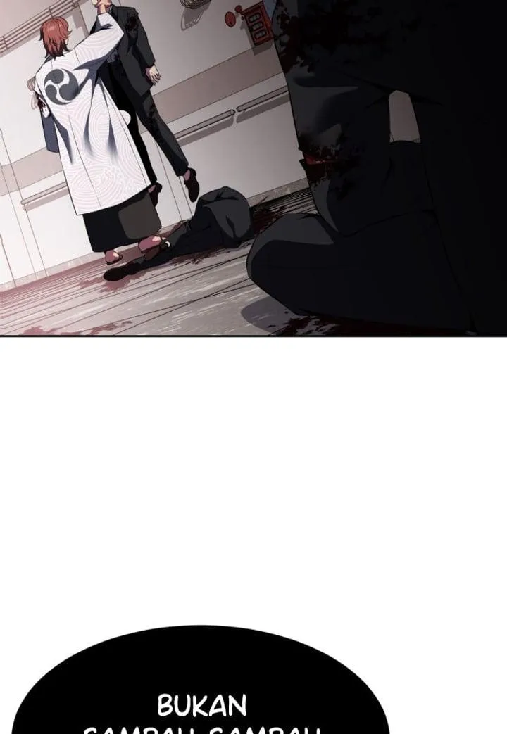 Page 122 - Ticket Hero Chapter 151