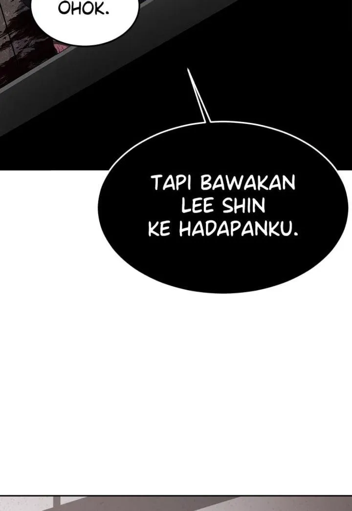 Page 124 - Ticket Hero Chapter 151