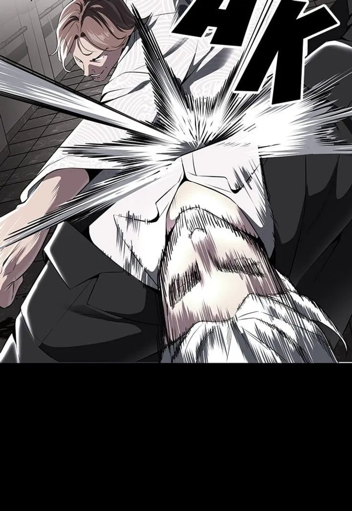 Page 130 - Ticket Hero Chapter 151